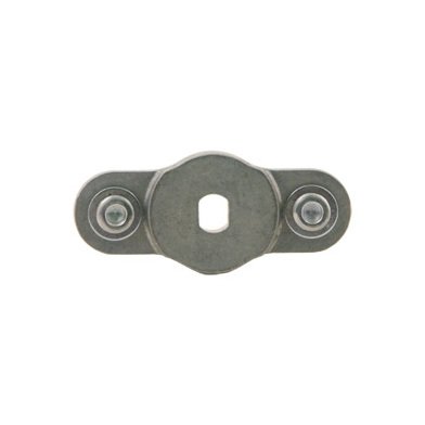 Southco Multi-Point Actuator Rod Accessory - Image 1