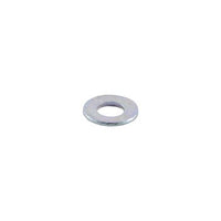 Southco TL Slide Latch Spacer