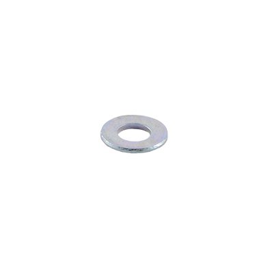 Southco TL Slide Latch Spacer - Image 1