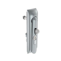 Southco H3 Swinghandle Multi-Point Latch System