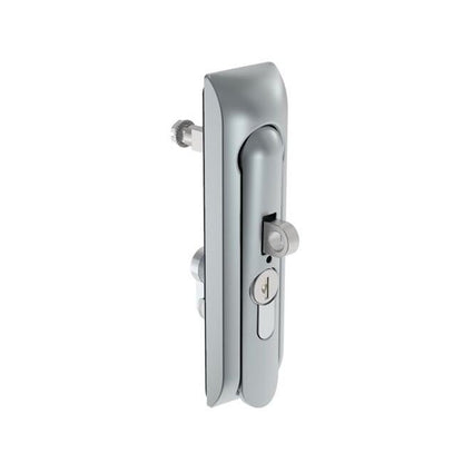 Southco H3 Swinghandle Multi-Point Latch System - Image 1