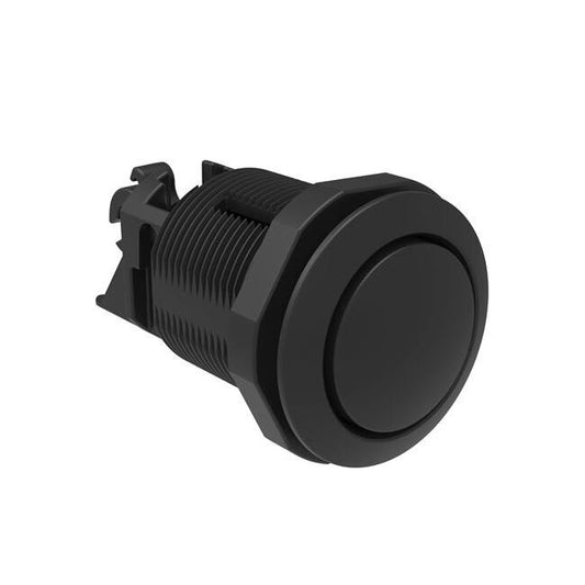 Southco AC Rotary Latch Actuator - Image 1