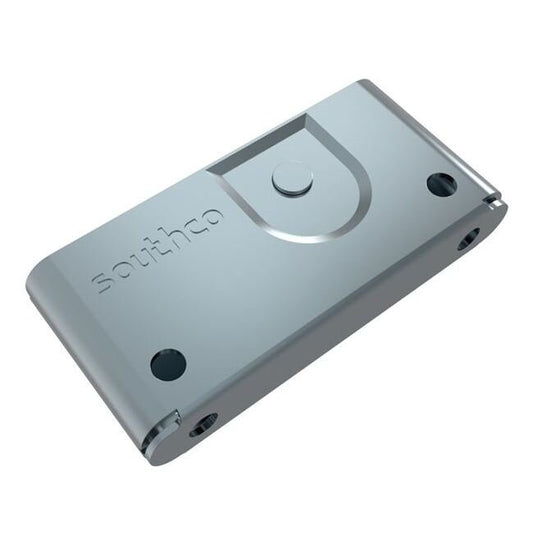 Southco R2/R5 Panel Fastening Draw Latches - Image 1