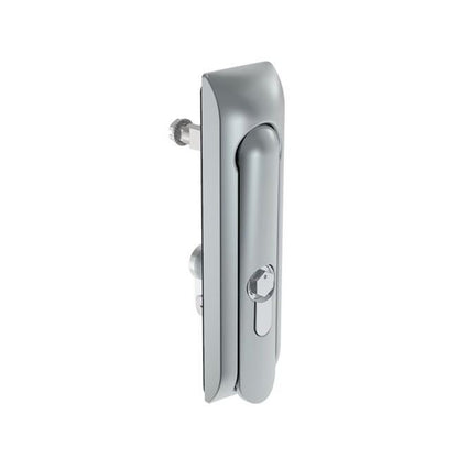 Southco H3 Swinghandle Multi-Point System - Image 1
