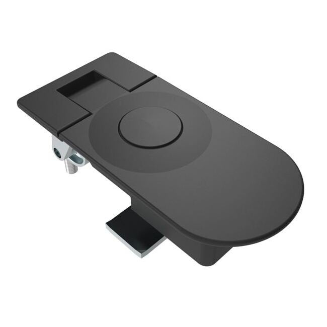 Southco C5 Sealed Lever Latches - Image 1