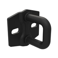 Southco R4 Rotary Push-to-Close Latch Striker