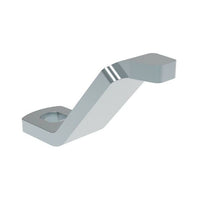 Southco CR Outdoor Multi-Point Compression Latch