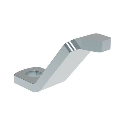 Southco CR Outdoor Multi-Point Compression Latch - Image 1