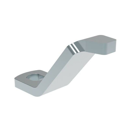 Southco CR Outdoor Multi-Point Compression Latch - Image 1