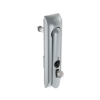 Southco H3 Swinghandle Multi-Point System