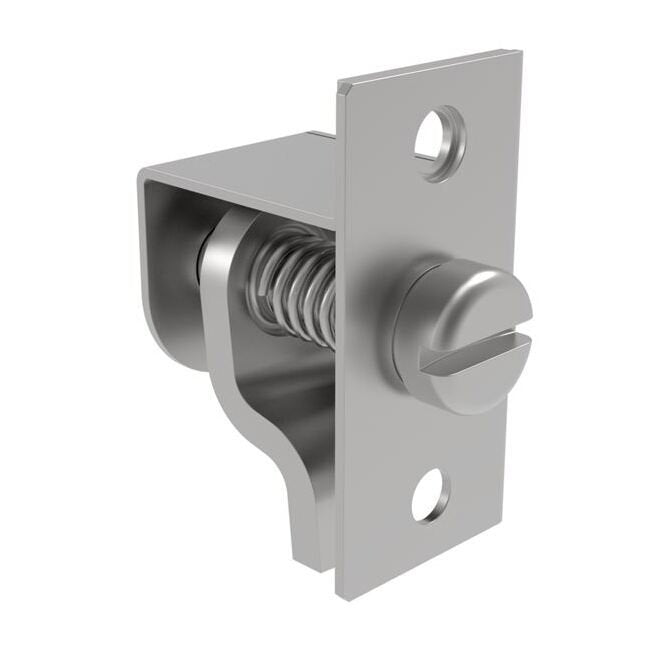 Southco Self-Adjusting Compression Latch - Medium Size - Image 1