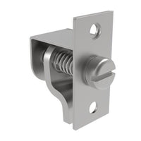 Southco Self-Adjusting Compression Latch - Medium Size