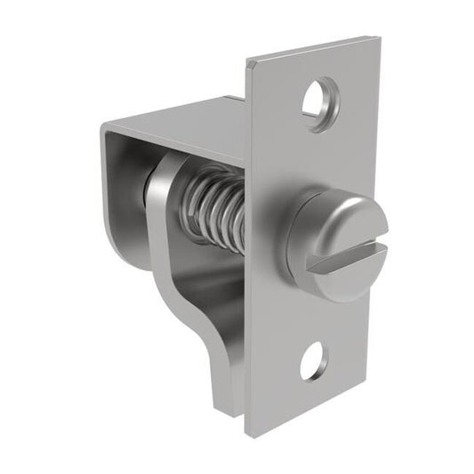 Southco Self-Adjusting Compression Latch - Medium Size - Image 1