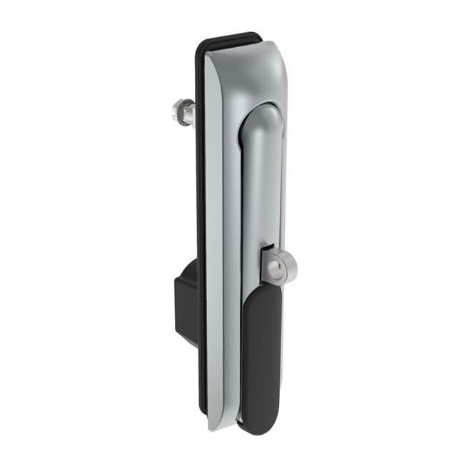 Southco H3 Swinghandle Multi-Point Locking System - Image 1
