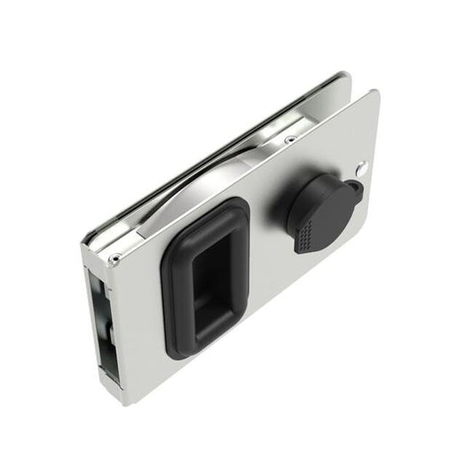 Southco Flush and ProFlush Sliding Door Latches - Image 1