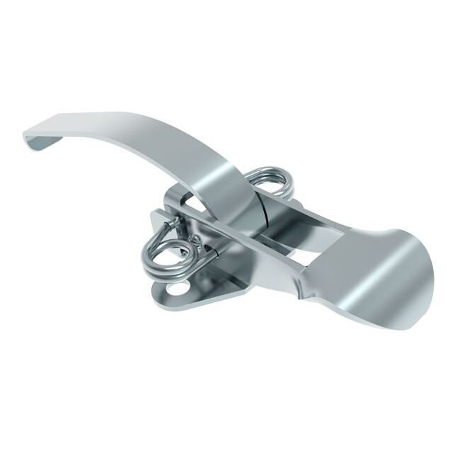 Southco V2/V3/V4 Versa-Latch Draw Latches - Image 1