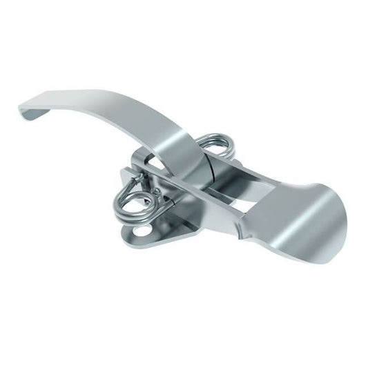 Southco V2/V3/V4 Versa-Latch Draw Latches - Image 1