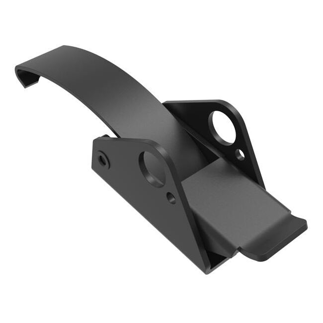 Southco 97 Over-Center Series Latch Medium Size - Image 1