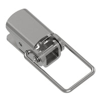 Southco TL Over-Center Series Small Draw Latch