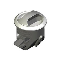 Southco Novibra Push-to-Close Knob Latch