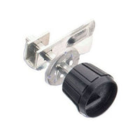 Southco 61 Universal Cabinet Cam Latch
