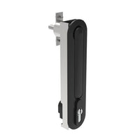 Southco CR Outdoor Multi-Point Compression Latch