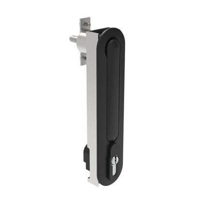 Southco CR Outdoor Multi-Point Compression Latch - Image 1