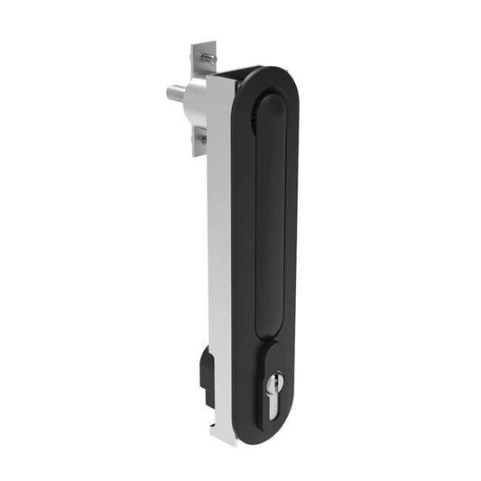Southco CR Outdoor Multi-Point Compression Latch - Image 1