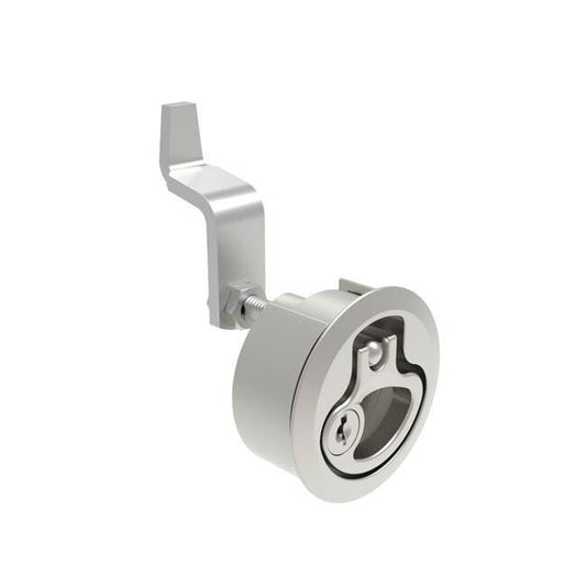 Southco M1 Compression Latches - Image 1