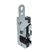 Southco R4 Rotary Push-to-Close Latch