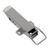 Heavy Duty Toggle Style Over-Center Latch