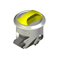 Southco MP Novibra Panel Latches