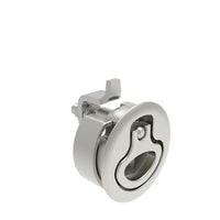 Southco M1 Large Compression Latch