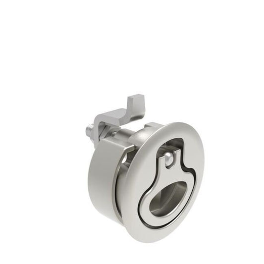 Southco M1 Large Compression Latch - Image 1