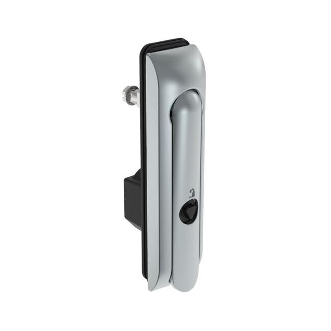 Southco H3 Swinghandle Multi-Point Latch System - Image 1