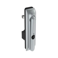 Southco H3 Swinghandle Multi-Point Latch System