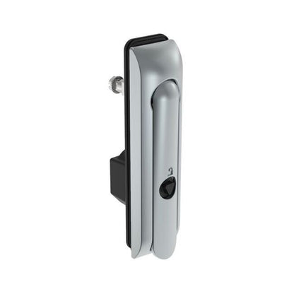 Southco H3 Swinghandle Multi-Point Latch System - Image 1