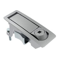 Southco C2 Lever Latches - Railway Standard Compression Latch