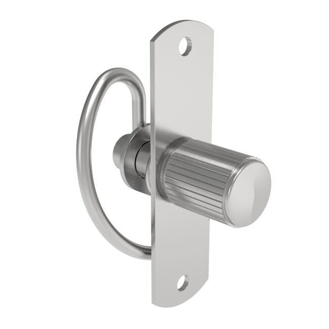 Southco 57 Spring Latch Series Compression Latches - Image 1