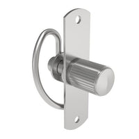 Southco 57 Spring Latch Series Compression Latches
