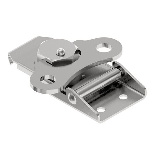 Southco K2/K3/K4/K5 Rotary Draw Latches - Image 1