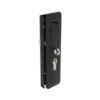 Southco M3 Multi-Point Compression Latch System