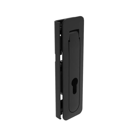 Southco M3 Multi-Point Compression Latching System - Image 1