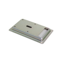 Southco R3 Push-to-Close Latch