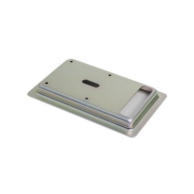 Southco R3 Push-to-Close Latch - Image 1