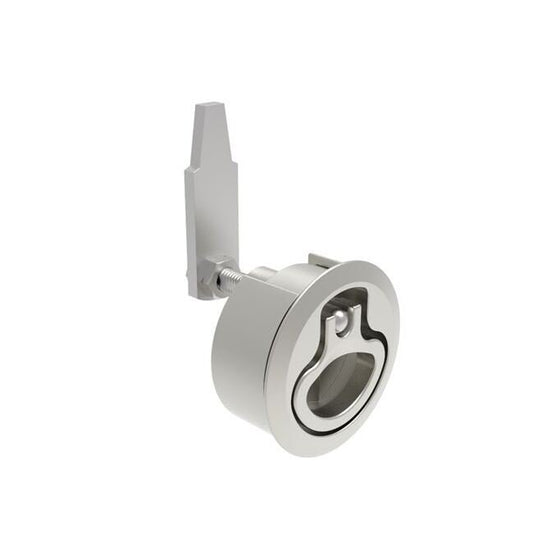 Southco M1 Compression Latches - Stainless Steel - Image 1
