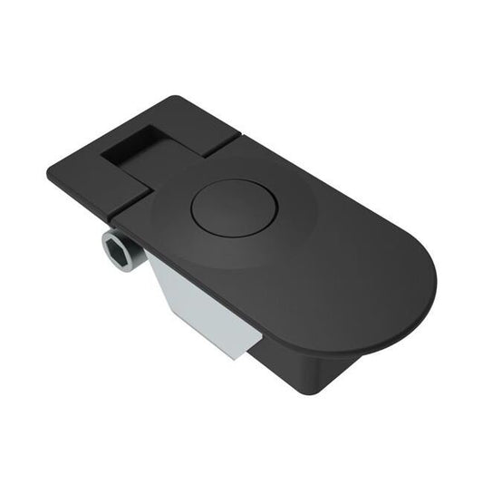 Southco M3 Multi-Point Compression Latch Systems - Image 1