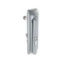 Southco H3 Swinghandle Multi-Point Locking System