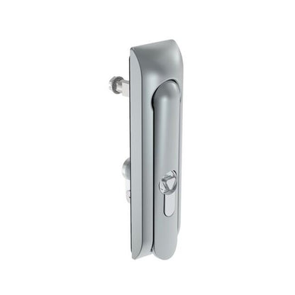 Southco H3 Swinghandle Multi-Point Locking System - Image 1