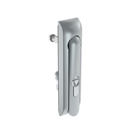 Southco H3 Swinghandle Multi-Point Locking System - Image 1